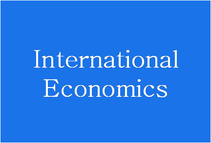 http://study.aisectonline.com/images/International Economics.png
